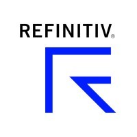 Refinitiv India Private Limited Logo